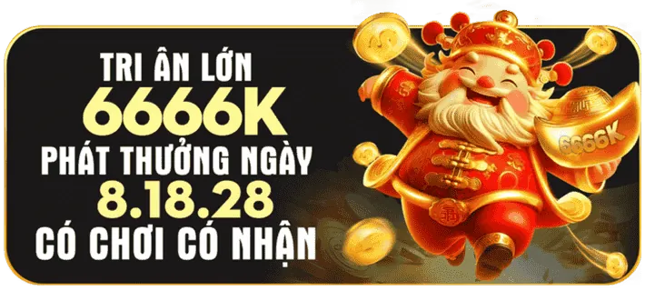 Thưởng chào mừng cho người chơi mới tại uu888