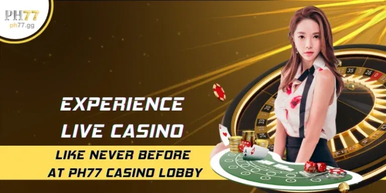 Hoàn trả casino uu888