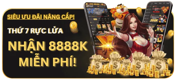 Cập nhật game mới tại uu888
