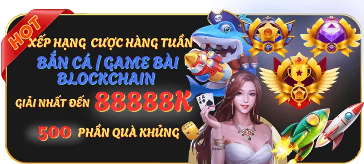 Khuyến mãi nạp tiền hàng tuần tại uu888