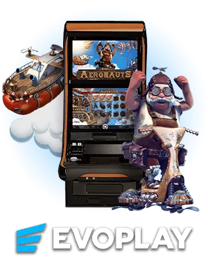 Hình ảnh khuyến mãi nạp lại và hoàn trả hàng tuần tại uu888