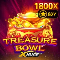 Ra mắt game slot mới uu888