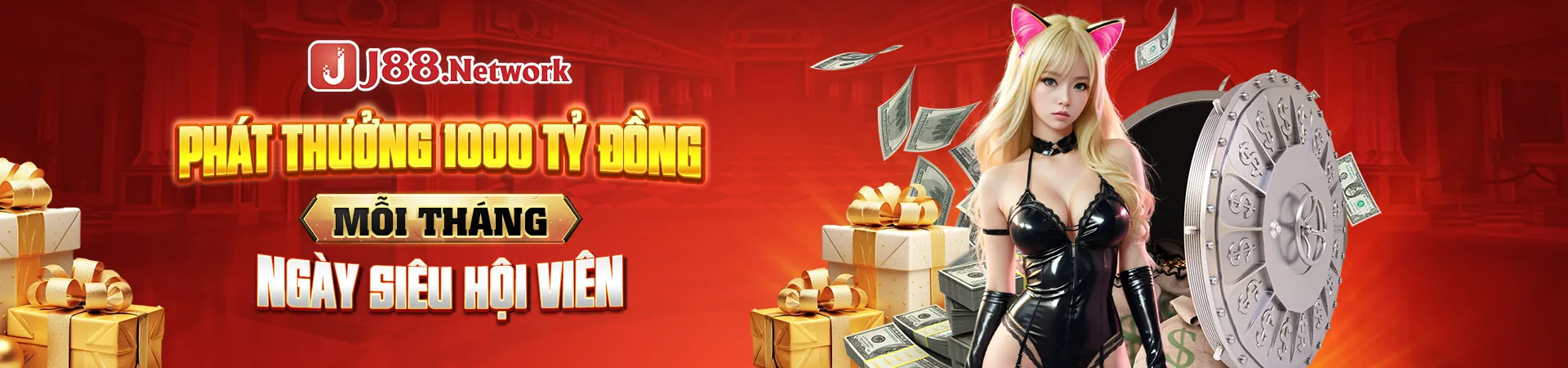 Hình ảnh chính về bí quyết thắng slot game tại uu888
