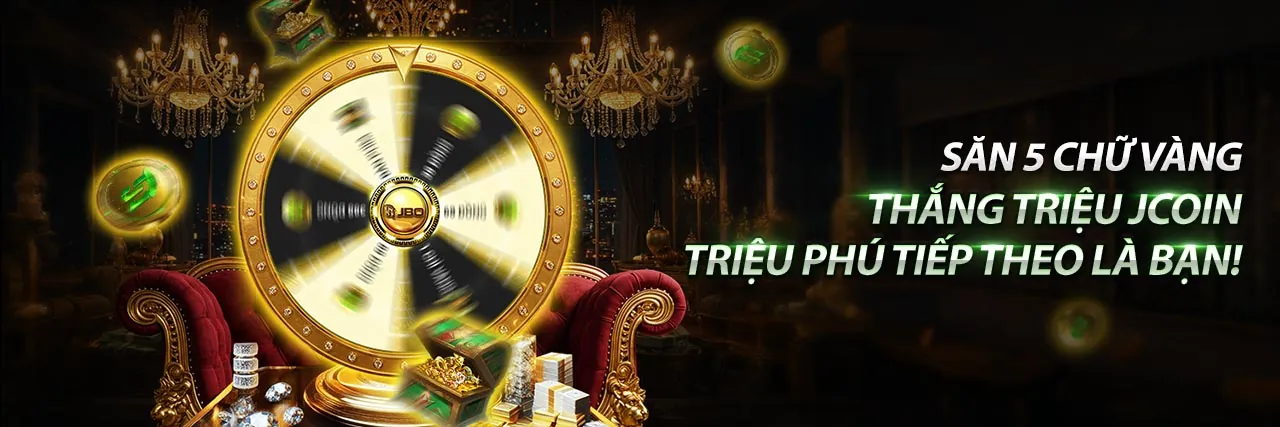 Sòng bạc trực tuyến uu888 với các trò chơi casino hấp dẫn