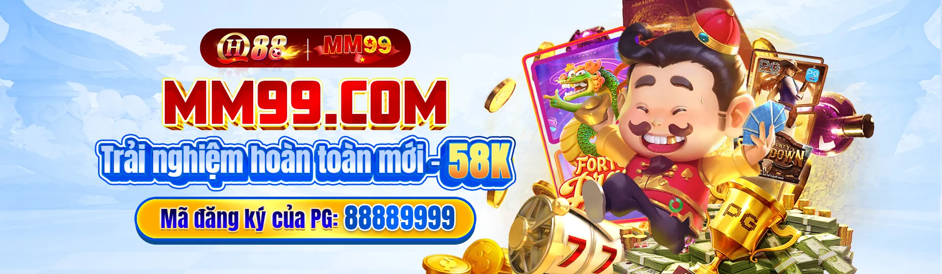 Hình ảnh chính của Trung tâm Tài nguyên uu888