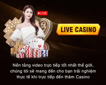 Biết khi nào nên dừng chơi slot game