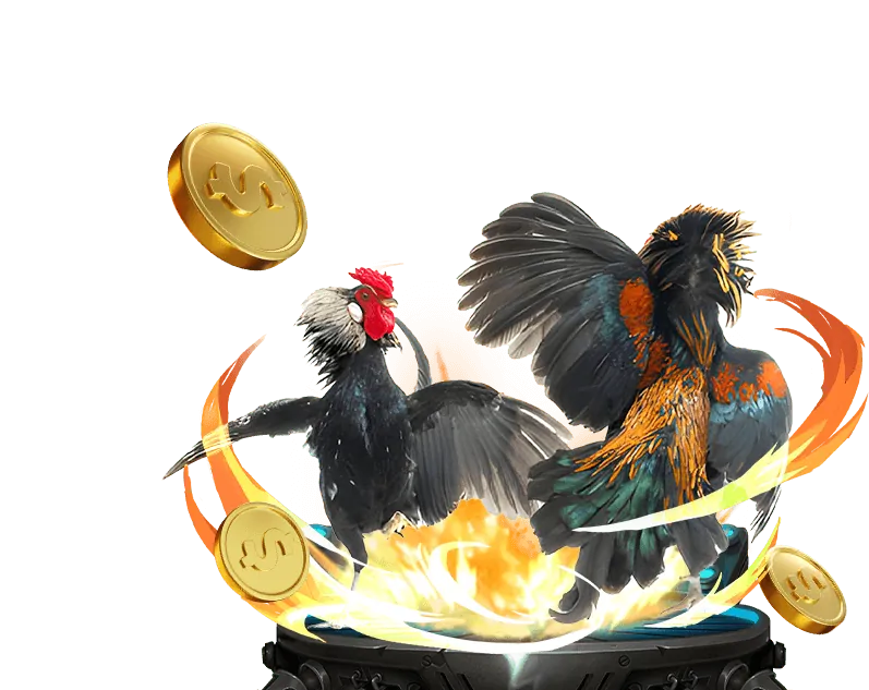 Giao diện cá cược trực tiếp sôi động tại uu888