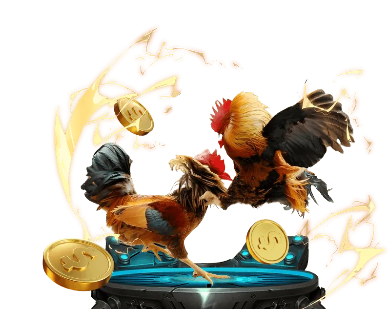 Hỗ trợ Trò chuyện Trực tuyến uu888