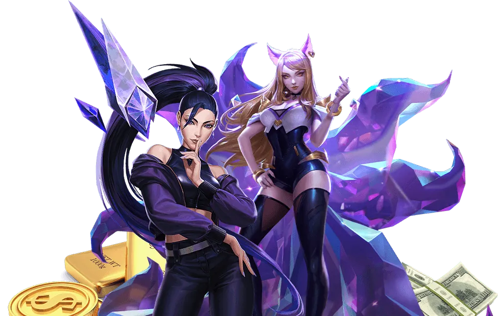 Ưu đãi hoàn trả tiền mặt tại uu888