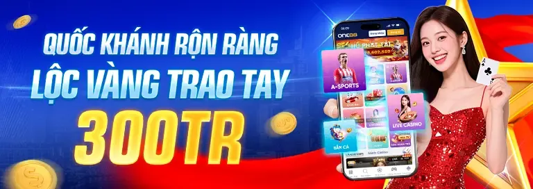 Chương trình VIP uu888 với các đặc quyền độc đáo
