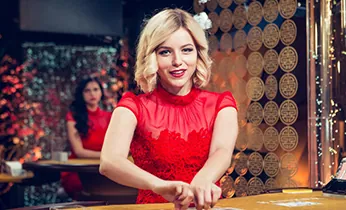 Hình ảnh minh họa cam kết cá cược có trách nhiệm của uu888