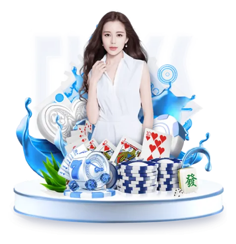 Blackjack tại uu888